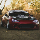 Need For Speed no limit Wallpapers for WA APK