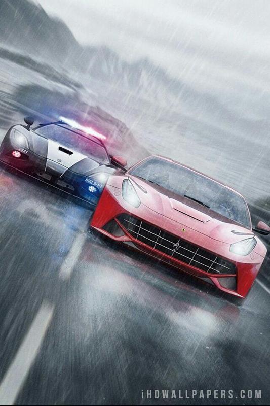 Best Need For Speed Wallpapers For Whatsapp For Android Apk Download
