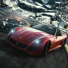 Need For Speed Wallpapers for WhatsApp HD 图标