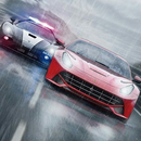 New Need For Speed Wallpaper APK