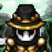 Muulore's Quest APK