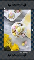 DIY Food Decoration Ideas screenshot 2