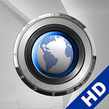 i7-MVS HD v3.4.3 for Tablet