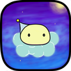One Night APK
