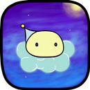 One Night APK