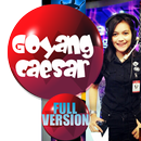 Goyang Caesar PRO version APK