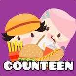 Counteen