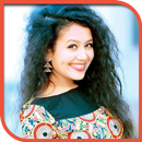 Video songs of Neha Kakkar APK