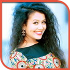 Video songs of Neha Kakkar আইকন