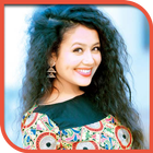 Icona Video songs of Neha Kakkar