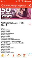 Video songs of Neha Kakkar imagem de tela 3