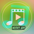 Neha Kakkar Full Songs 아이콘