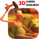 Neighbor APK