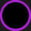 COSMIX APK