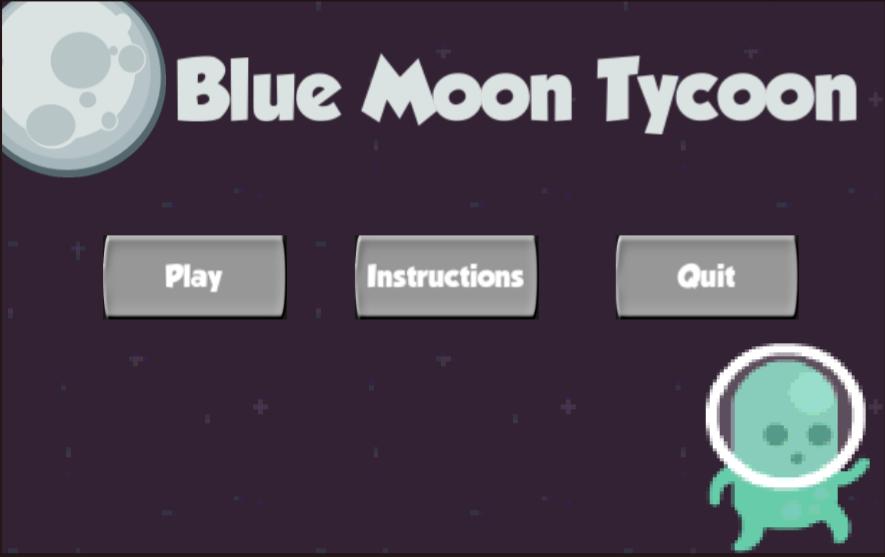 Blue Moon Tycoon For Android Apk Download - moon tycoon roblox