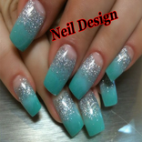 ネイルデザイン