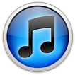 Free Music Neiva - Free MP3 Music Player