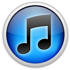 Free Music Neiva - Free MP3 Music Player Zeichen