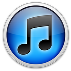 ikon Free Music Neiva - MP3 Player Musik Gratis