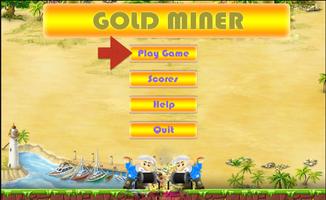 Neo Gold Mining screenshot 1