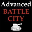 Advanced Battle City Tank
