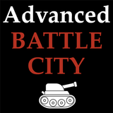 Advanced Battle City icône