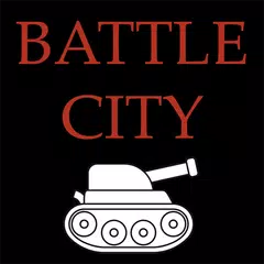 Battle City Tank APK download