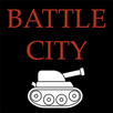 Battle City Tank APK