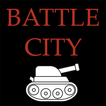 Battle City Tank आइकन