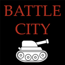 Battle City Tank APK