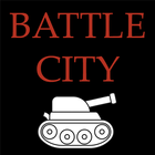 Battle City simgesi