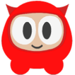 Frugivore icon
