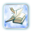 FairyTales for Children vol.5 APK