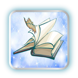 FairyTales for Children vol.5