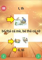 Learn Vietnamese Screenshot 3