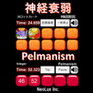 Pelmanism - train your memory APK