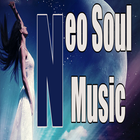 Grown and sexy neo- soul music 2018 icon