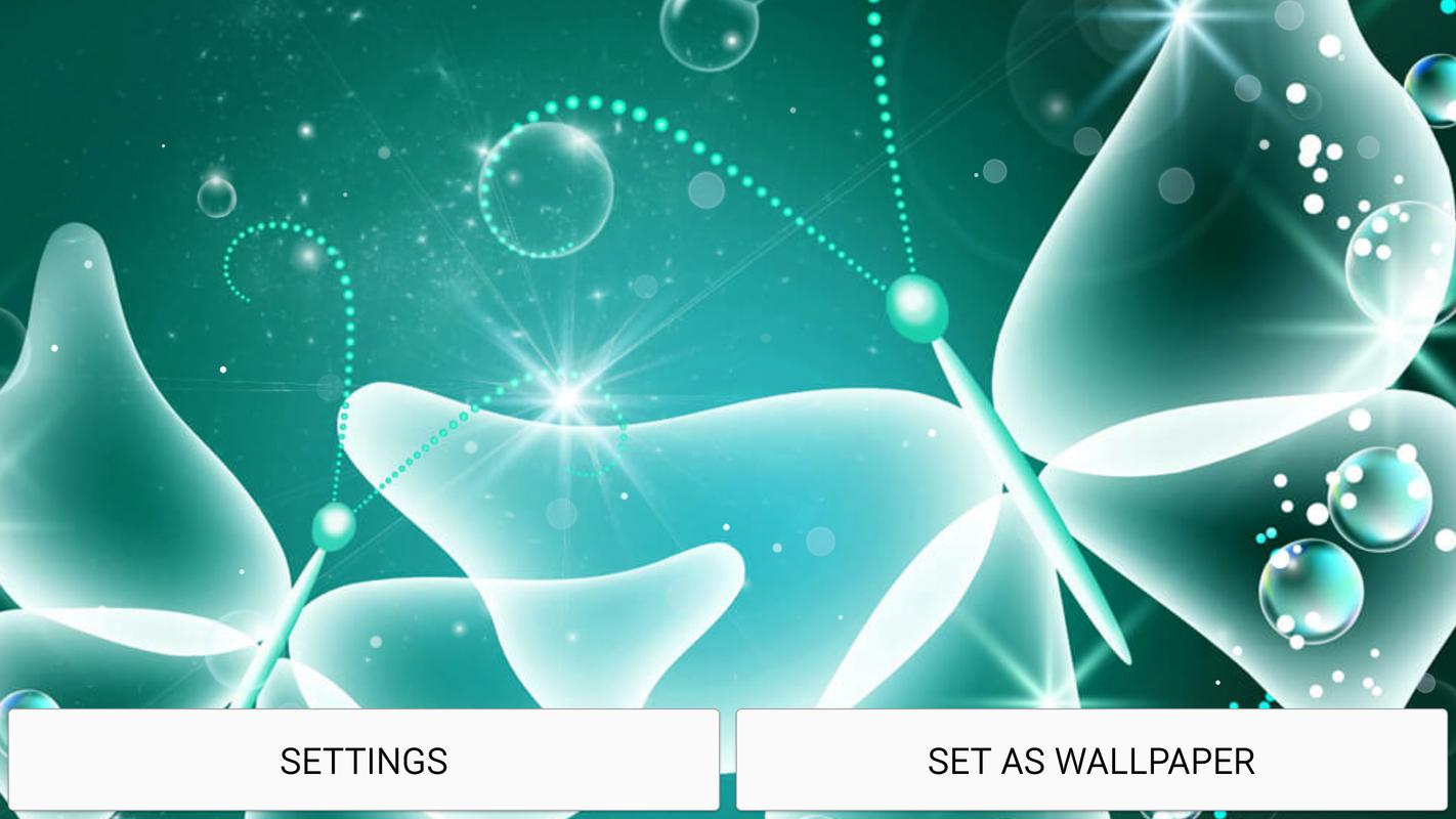 neon dating app Explore the dazzling neon lights avoid the normal pitfalls of dating games with an a free release on steam is our way of thanking them and making sure the. neon dating app Explore the dazzling neon lights avoid the normal pitfalls of dating games with an a free release on steam is our way of thanking them and making sure the.