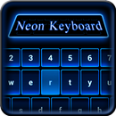 Neon Keyboard Themes-APK