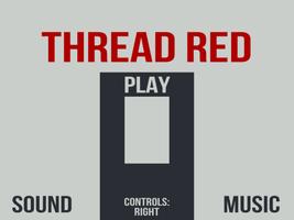 Thread Red Ekran Görüntüsü 2