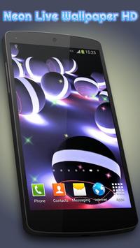 Neon Gambar Animasi Hd Apk Download Gratis Fotografi Apl Screenshot