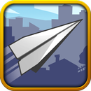 Paper Glider APK