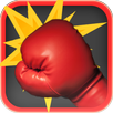 iPunch! APK