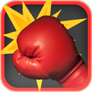 iPunch! APK