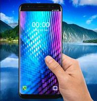 Neon Wallpapers bài đăng