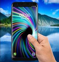 Neon Wallpapers ảnh chụp màn hình 1