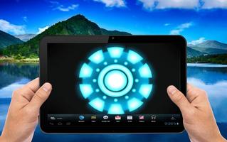 Neon Wallpapers ảnh chụp màn hình 3