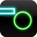 Neon Ball APK