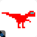 Dino Dap 2