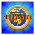 Millionaire Quiz HD